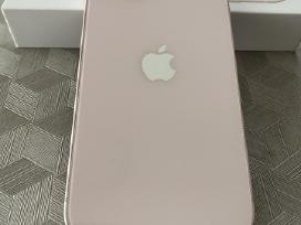 iPhone 13 128gb - 72% baterija