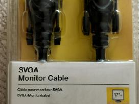 Belkin Svga kabelis