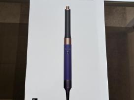 Dyson Airwrap Completed Long