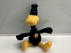 Mc Donald duck 2002