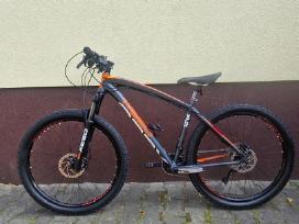 Xeed 27.5 L-m