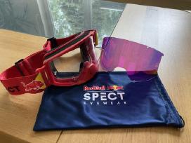 Red Bull Spect Eyewear akiniai + 2 lęšia