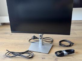Dell P2423de 24" Qhd Usb-c Ips