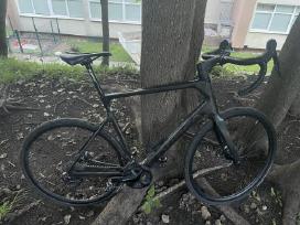 Orbea Orca m30 XL