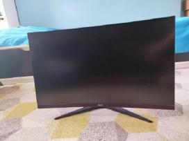 Monitorius Aoc 27g2g8 240 Hz Ips