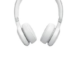 Naujos Jbl Live 670 Nc