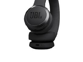 Naujos Jbl Live 670 Nc