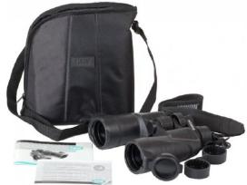 Yukon Futurus 8-24x50 žiūronai