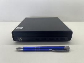 Hp 260 G4 mini