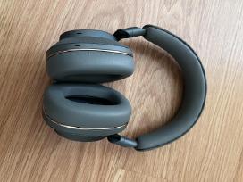 Bowers & Wilkins Px7 S2e