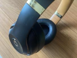 Originalios bluetooth ausinės Beats Studio 3