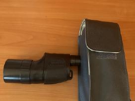 Berkut 10x46 monokuliaras su dėklu