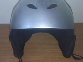 Moon Ms-85 slidinėjimo šalmas