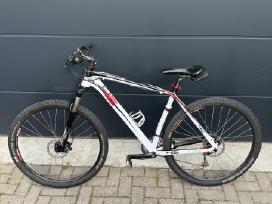 Kalnų dviratis 4e Inexxis 29"