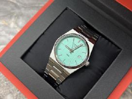 Tissot Prx