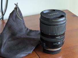 Tamron Sp 24-70mm F/2.8 Di Vc Usd G2 Canon Ef
