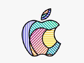 Perkame Apple MacBook Air, Pro ir Neo