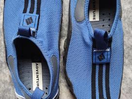 Adidas Adventure vandens batai 38 d.