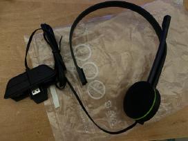 Xbox One Oem ausinės