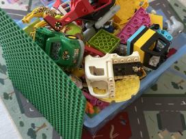 Duplo