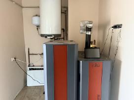 Granulinis katilas Rtb
