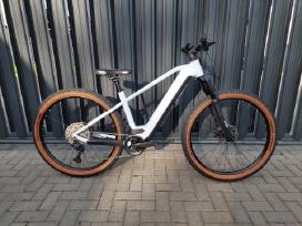 Cube Reaction Hybrid Pro 500