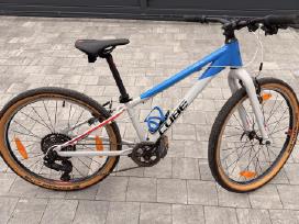 Cube Acid SL 240