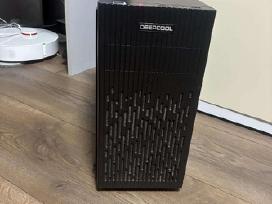 Gaming Pc i3 10100f ir Rtx 2070