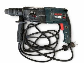 Bosch Gbh 2-28 Dfv Sds-plius Professional 850w