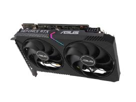 Asus Nvidia 3060 12gb