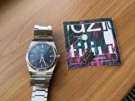 Tissot Prx