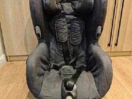 Maxi cosi axiss
