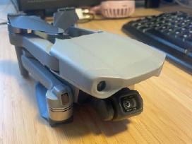 Dji Mavic Air 2 Fly More Combo