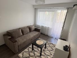 1 kambario buto nuoma - Vilnius, Karoliniškės