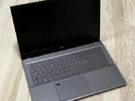 Acer Aspire i7-12650h, 32gb RAM, 1tb Nvme