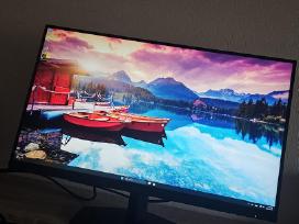 Aoc Monitorius 27' 2k 180hz