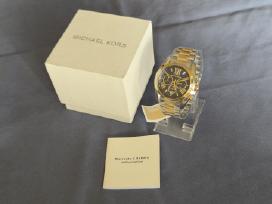 Michael Kors Chronograph