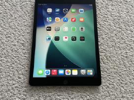 Apple iPad 10.2" 9th gen, 64gb, WiFi