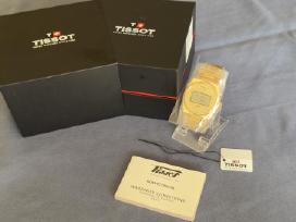 Tissot Prx Digital