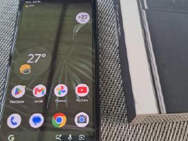 Google Pixel 6 pro
