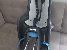 Thule Ridealong