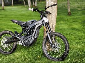 Eride Pro Ss 2.5 surron
