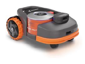Segway H3000e-vf