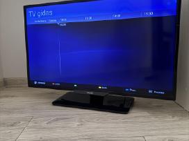 Philips 32 colių (82cm) televizorius