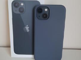 iPhone 13 Midnight 128gb