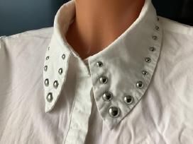 Stilingi H&m marskiniai