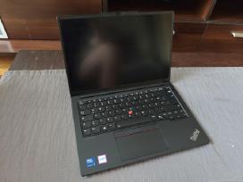 Thinkpad E14 Gen 6 Ultra Core 5 125u
