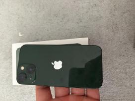 iPhone 13 mini