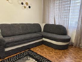 Sofa-lova