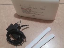 Huawei B715s-23c 4G+ modemas